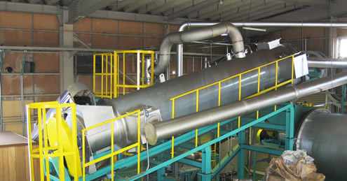 �ؐ|�������u