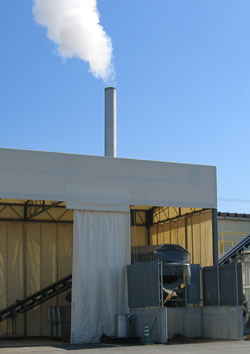 �P���g���H��