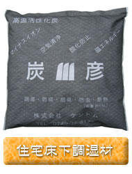 �Z���������