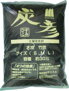 �_�Ɨp�y����Ǎ�