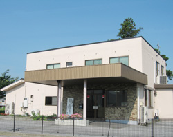 ������Ж��a���ݖ{��