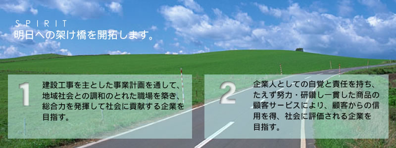 ���a����