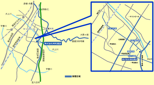 ����}�b�v