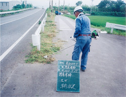 ���m���Z�i����