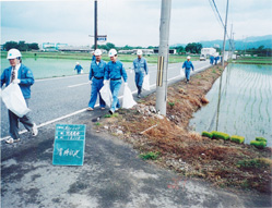 ���m���Z�i����