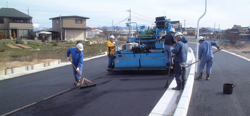 �{�H�C���[�W