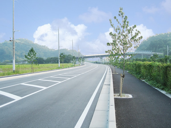 ���a���ݓ��H�H������