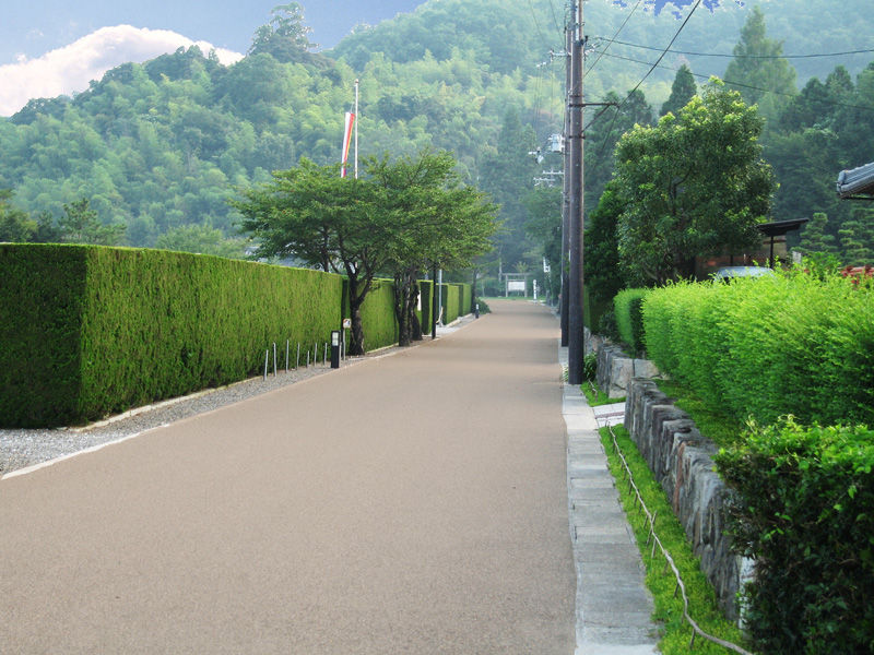 ���a���ݓ��H�H������