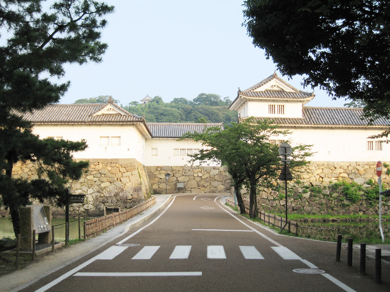 ���a���ݓ��H�H������