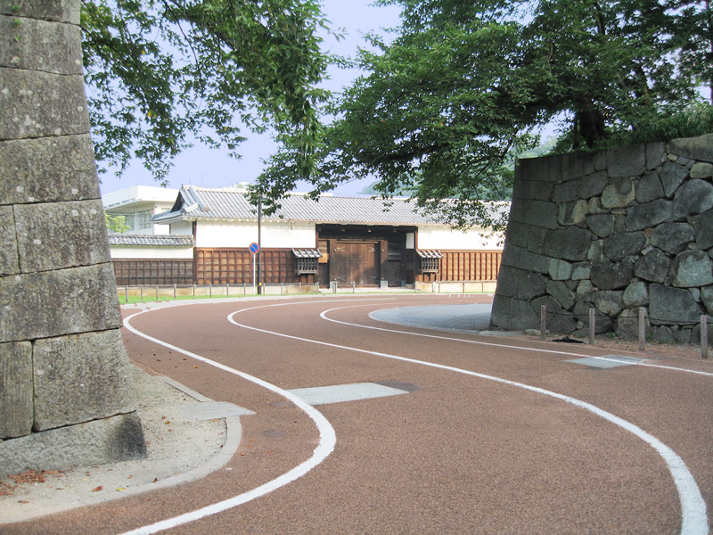 ���a���ݓ��H�H������