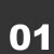 01