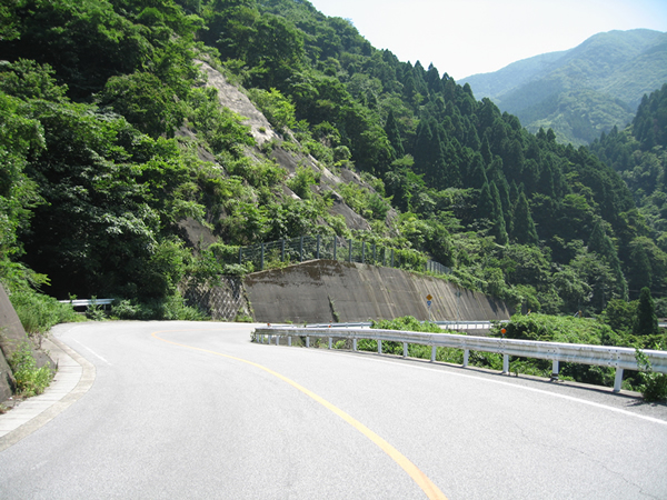 ���a���ݓ��H�H������