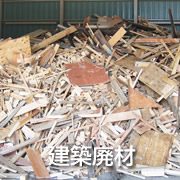 ���z�p��